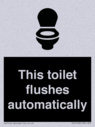 this-toilet-flushes-automatically~